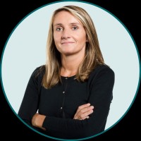 Teresa Urrutia Subinas