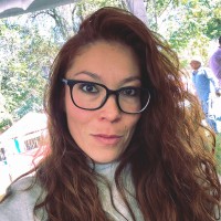 Jimena Felix