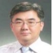Seo Sik Oh