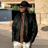 Jean Ngabo