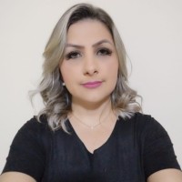 Dayane Vidal