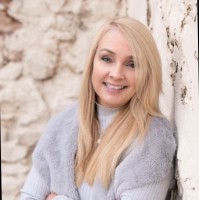 Maureen ‘Moe’ Dooley