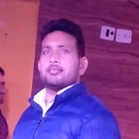 Pradeep Kumar