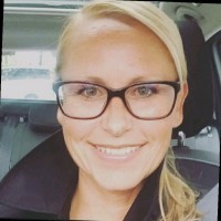 Manuela Walter