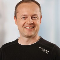 Rudi Repnik
