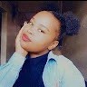 joy chege