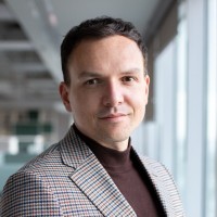 Piotr Markiewicz
