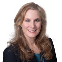 Kristen Perlman