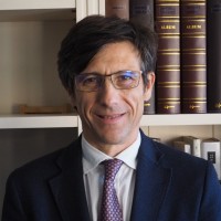 Ignacio Lemus Bravo