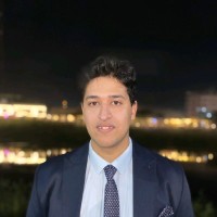 Omar Awad