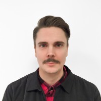 Martin Soderman