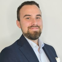Adam Wittgren