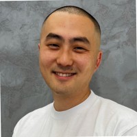 Francis Kim