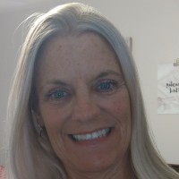 Janette Jennings
