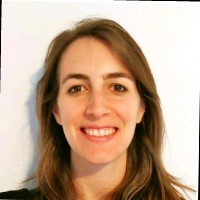 Analia Guazzone