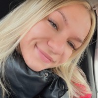 Viltė Mozūraitytė