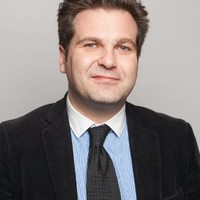Nicolas Nanterme