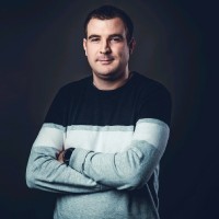 Pierre Bourdon