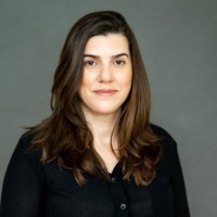 Seli Nissenbaum