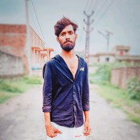 Karan Kumar Karan Kumar