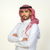 Sultan Alhowaish