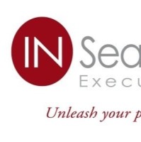 IN Search Executive
