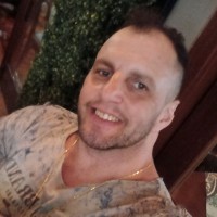 Eder Schell