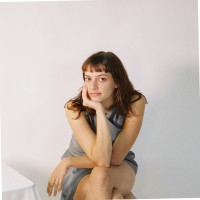 Martina Rendueles Calvete