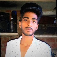 Bobby Goyal