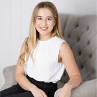 Ellen Hayward