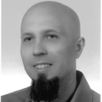 Tomasz Poźniak