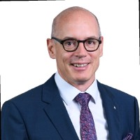 Marc Schreiber