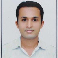 Kumar Kedar