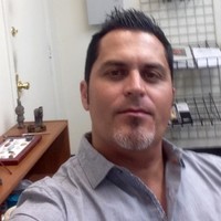 Adam Sepulveda
