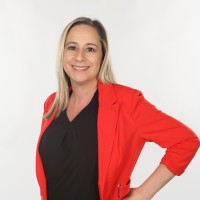 Dawn Belotti
