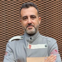 Pablo Vila Cano