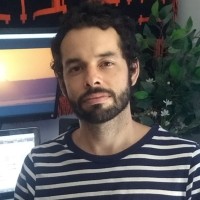 Alejandro Silva Diez