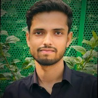 Gourav Singh