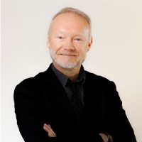 Jean Philippe Cru