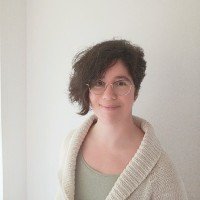 Adeline Filliâtre