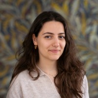 Ani Nazari