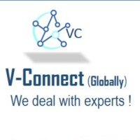 V-Connect (Globally)