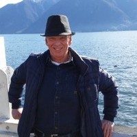 Bert Senden