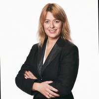 Paulina Borowiecka