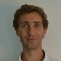 Thomas Horckmans