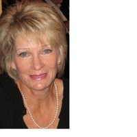 Susan Nunan