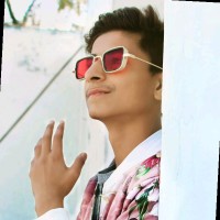 Areem Shk Areem Azam