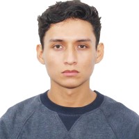Samuel Duran