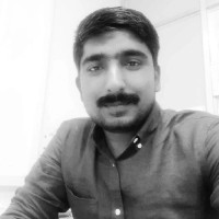 Lalit Bhardwaj