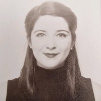 Rachel Curran